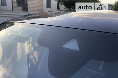 Седан Volkswagen Passat 2020 в 