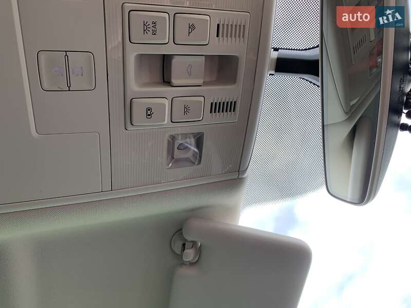 Універсал Volkswagen Passat 2015 в Львові