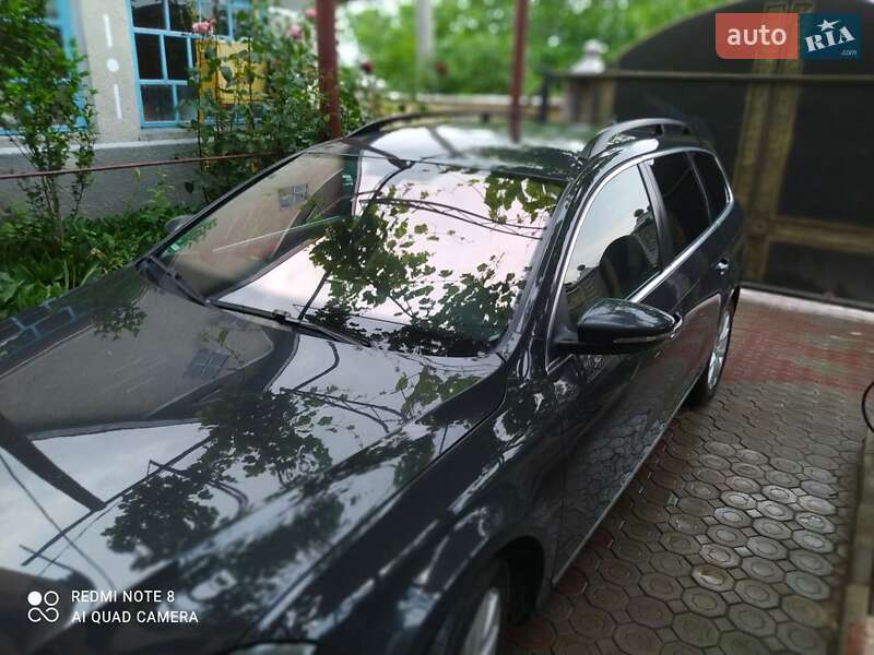 Универсал Volkswagen Passat 2012 в Каменец-Подольском фото 3 Универсал Volkswagen Passat 2012 в Каменец-Подольском