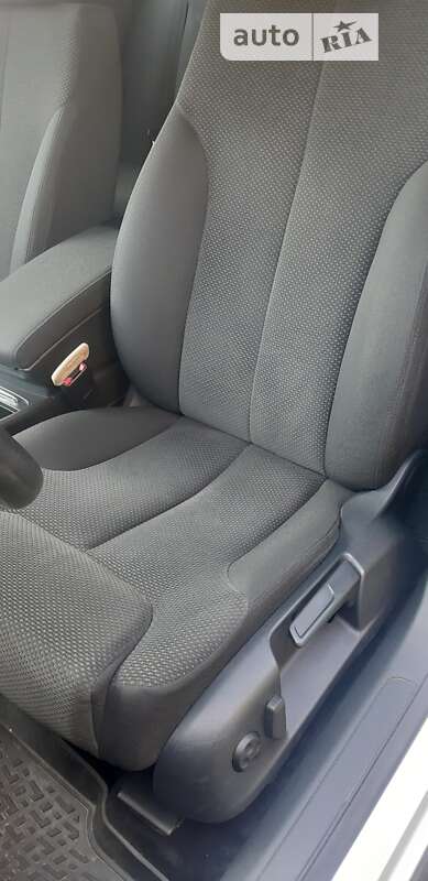 Универсал Volkswagen Passat 2006 в Харькове фото 16 Универсал Volkswagen Passat 2006 в Харькове