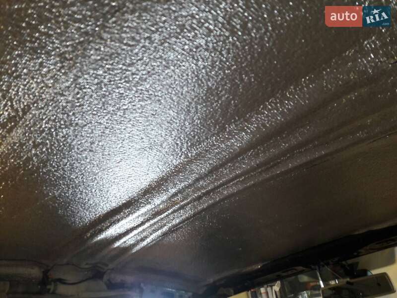 Седан Volkswagen Passat 2013 в Кривому Озері