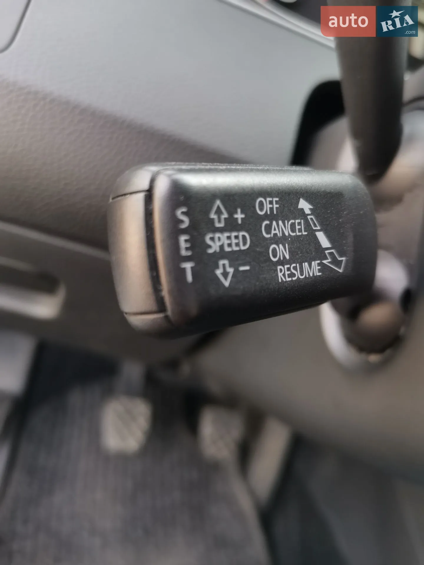 2014 Volkswagen Passat - мініатюра 46
