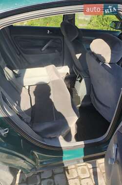 Седан Volkswagen Passat 1999 в Каменец-Подольском