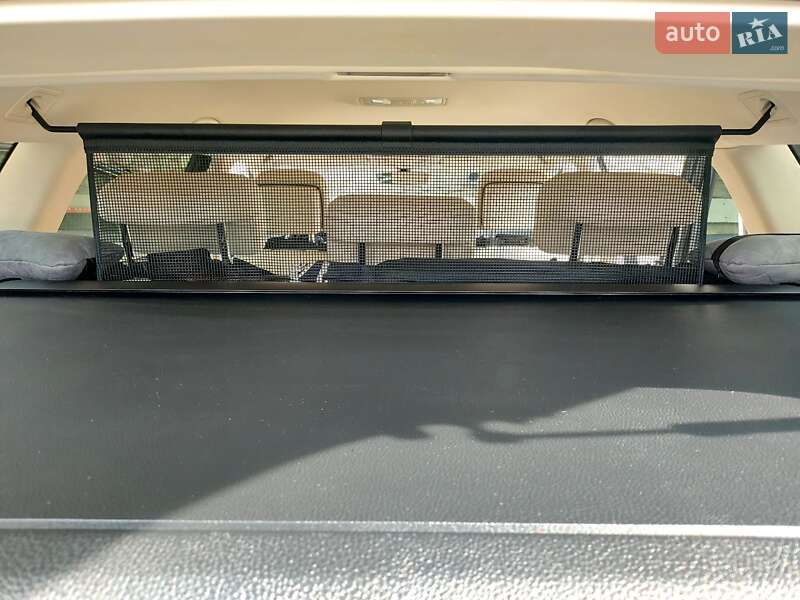 Універсал Volkswagen Passat 2015 в Тернополі