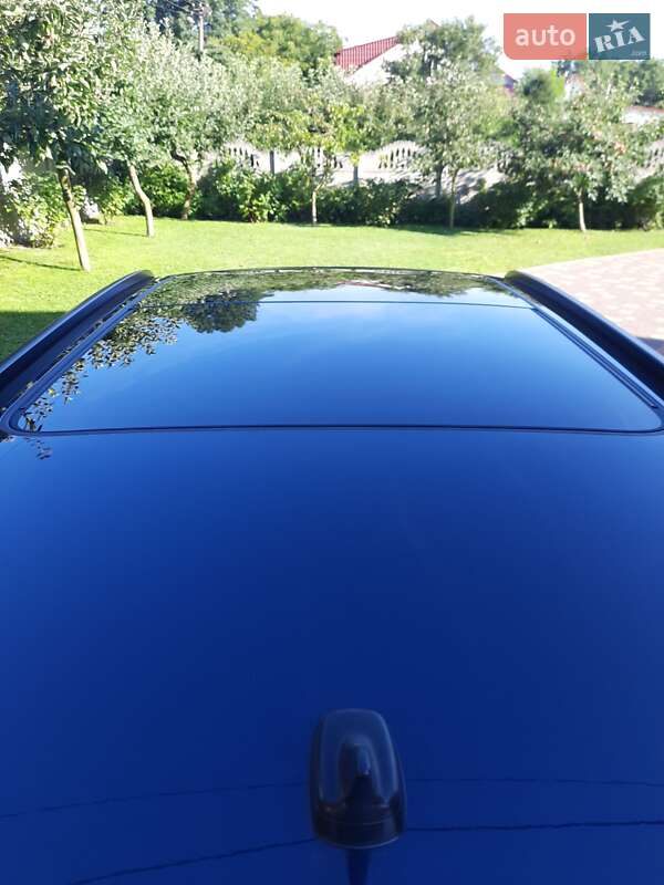 Универсал Volkswagen Passat 2015 в Радивилове