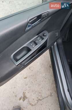 Универсал Volkswagen Passat 2005 в Луцке