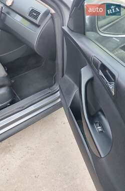 Универсал Volkswagen Passat 2005 в Луцке