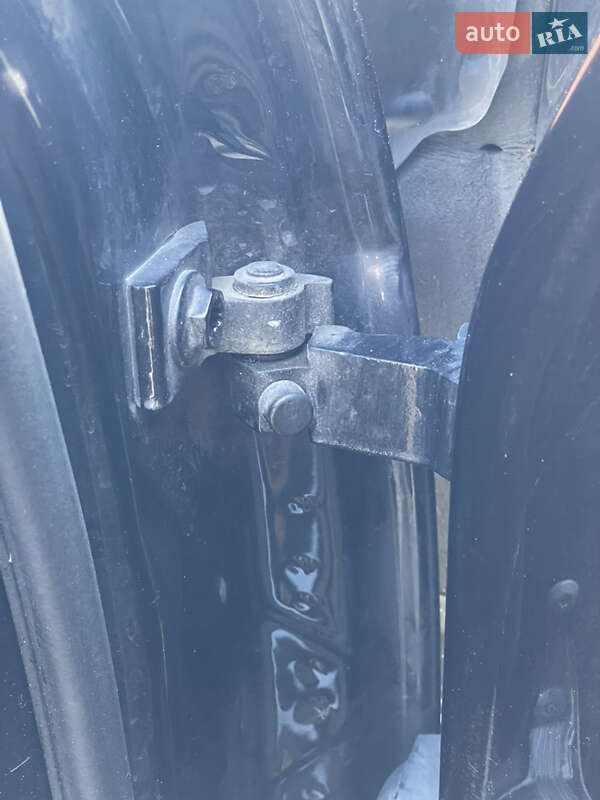 Универсал Volkswagen Passat 2016 в Львове