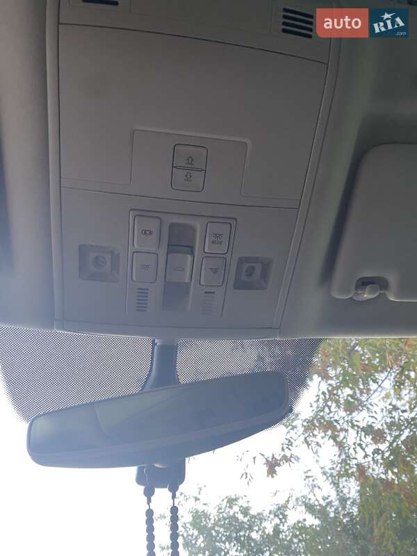 Універсал Volkswagen Passat 2015 в Львові