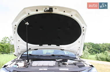 Универсал Volkswagen Passat 2011 в 