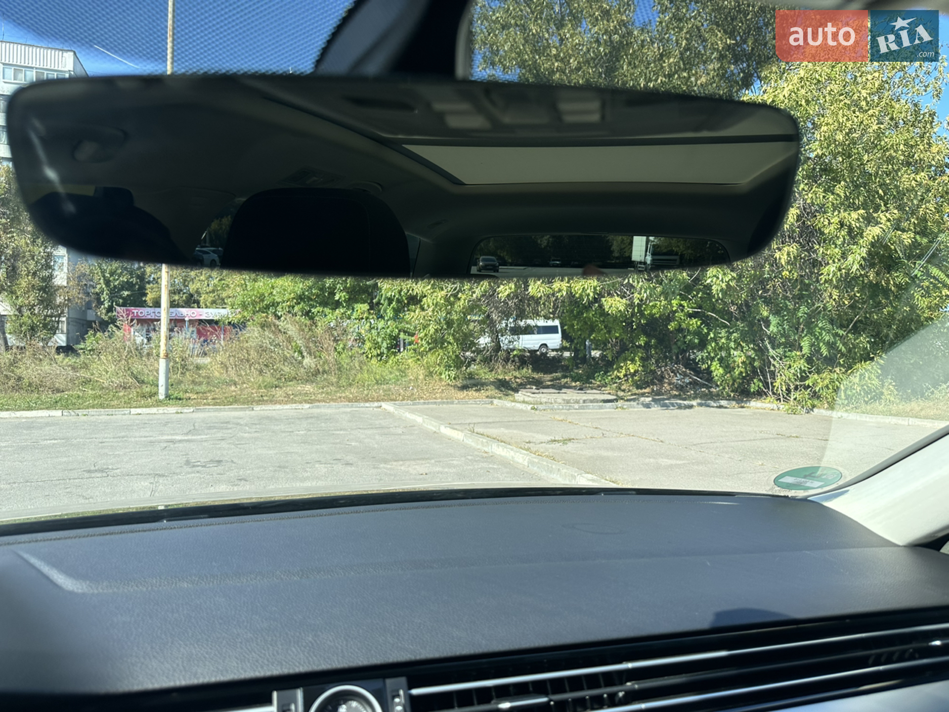 2017 Volkswagen Passat - мініатюра 39