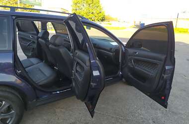 Универсал Volkswagen Passat 1999 в 
