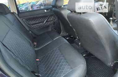 Универсал Volkswagen Passat 1999 в 