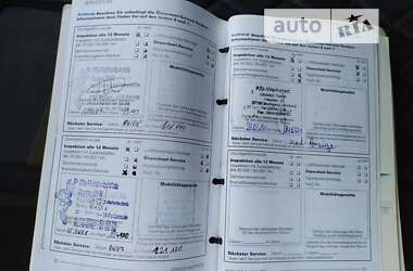 Универсал Volkswagen Passat 1999 в 