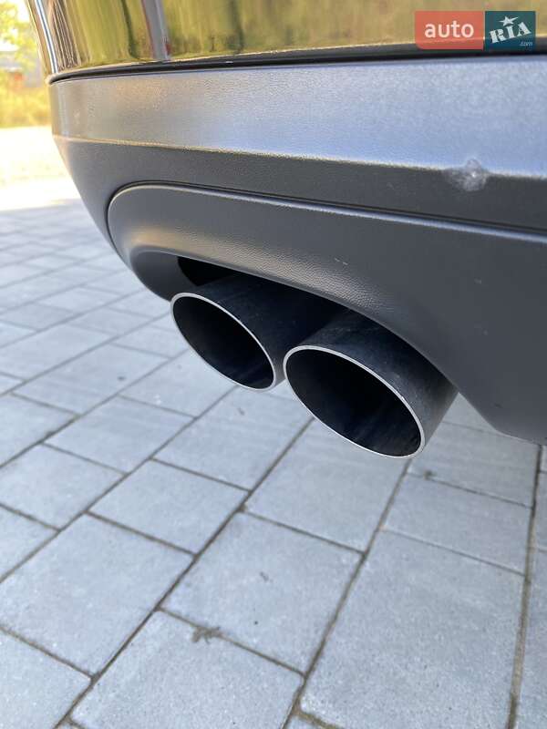 Седан Volkswagen Passat 2009 в Виноградове фото 11 Седан Volkswagen Passat 2009 в Виноградове