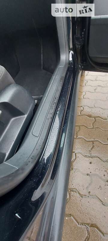 Універсал Volkswagen Passat 2008 в Галичі