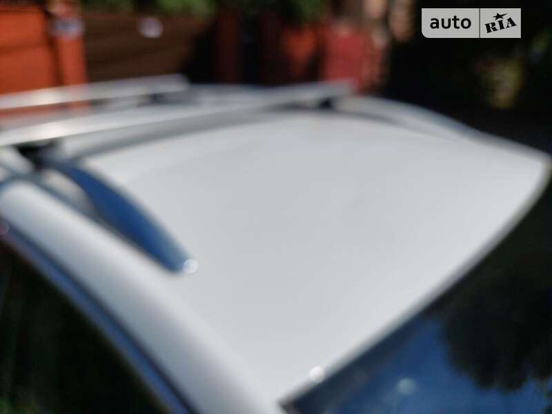 Універсал Volkswagen Passat 2009 в Одесі