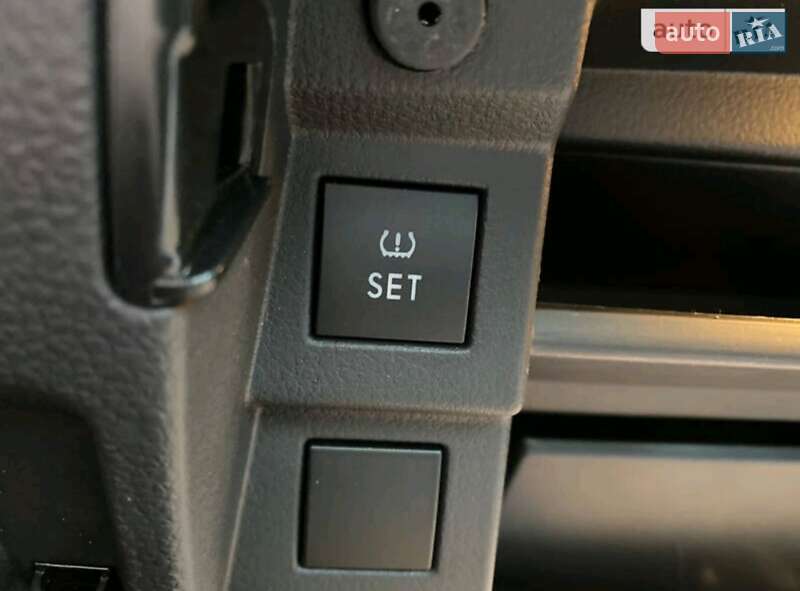 Седан Volkswagen Passat 2017 в Рахове