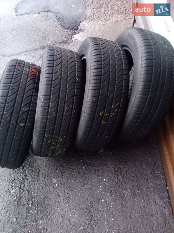 Универсал Volkswagen Passat 2007 в Черкассах