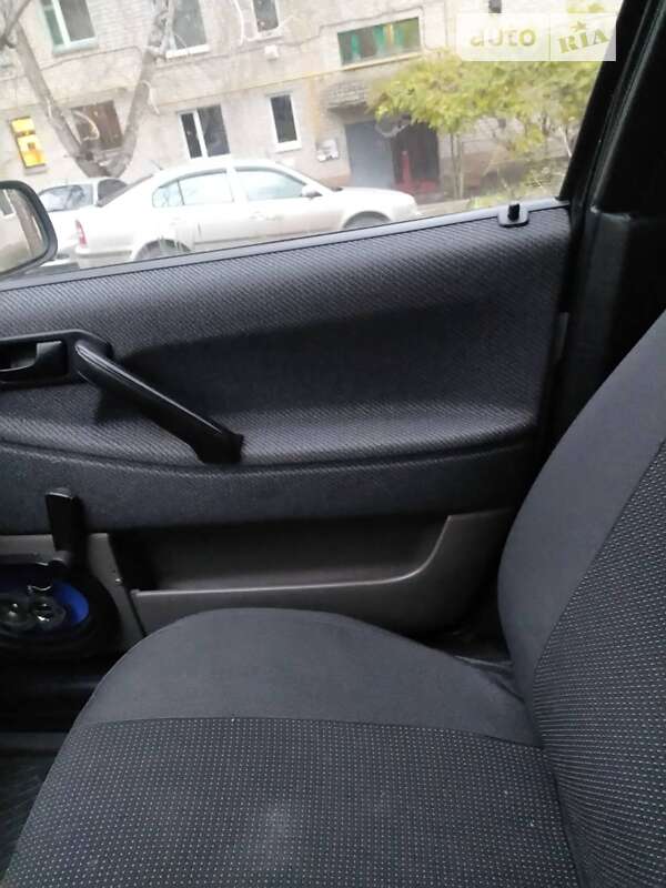 Универсал Volkswagen Passat 1990 в Харькове фото 9 Универсал Volkswagen Passat 1990 в Харькове