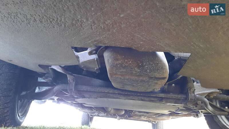 Універсал Volkswagen Passat 1986 в Ратному фото 19 Універсал Volkswagen Passat 1986 в Ратному