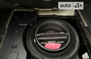 Седан Volkswagen Passat 2012 в 