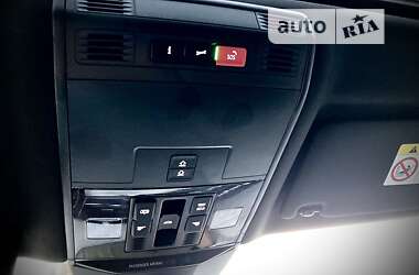 Универсал Volkswagen Passat 2020 в 