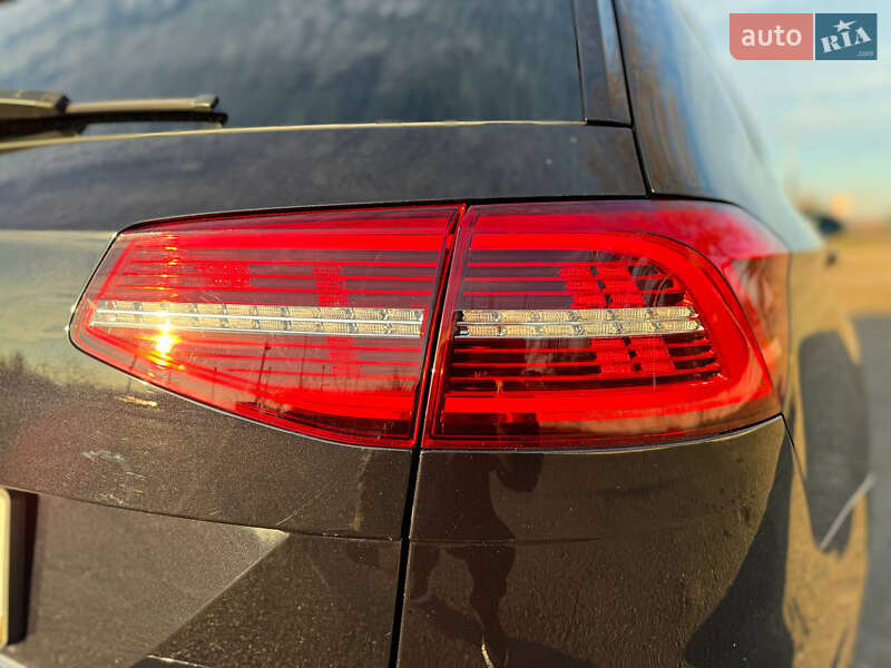 Универсал Volkswagen Passat 2016 в Коломые фото 18 Универсал Volkswagen Passat 2016 в Коломые