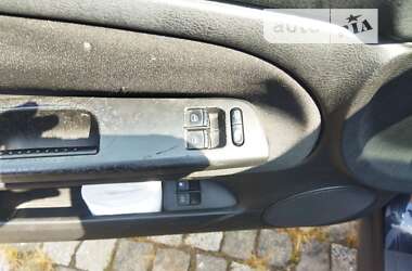 Универсал Volkswagen Passat 2003 в 