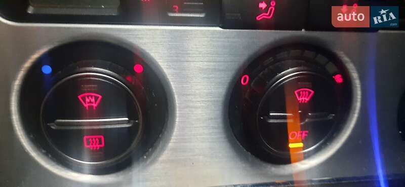 Універсал Volkswagen Passat 2006 в Білій Церкві