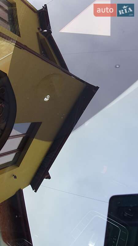 Универсал Volkswagen Passat 2017 в Самборе фото 57 Универсал Volkswagen Passat 2017 в Самборе