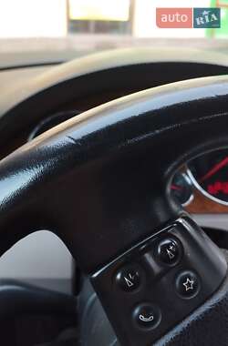 Универсал Volkswagen Passat 2006 в Коломые