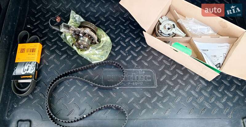 Универсал Volkswagen Passat 2018 в Новгородке