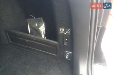 Универсал Volkswagen Passat 2013 в Броварах