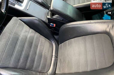 Універсал Volkswagen Passat 2006 в 