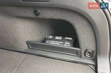 Универсал Volkswagen Passat 2015 в 