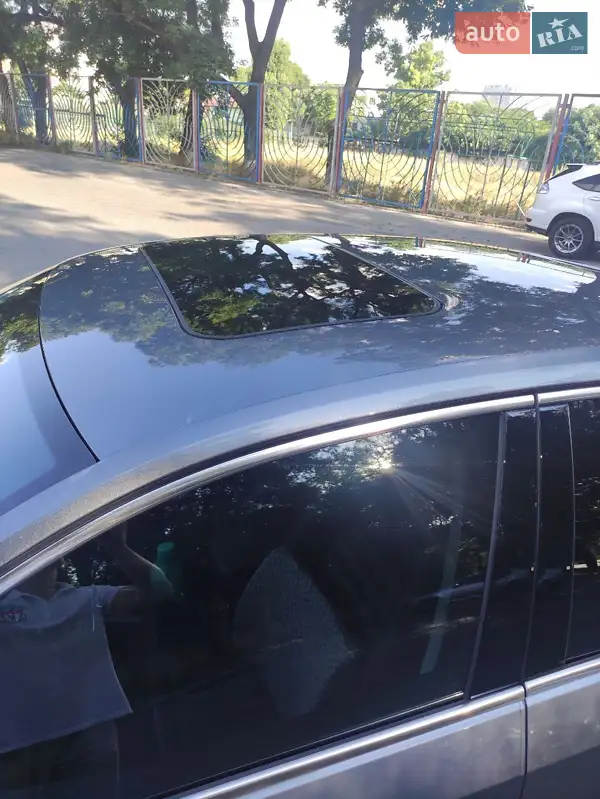 Volkswagen Passat 2018 VIN 1VWCA7A33JC044678 фото оголошення 37 з 79