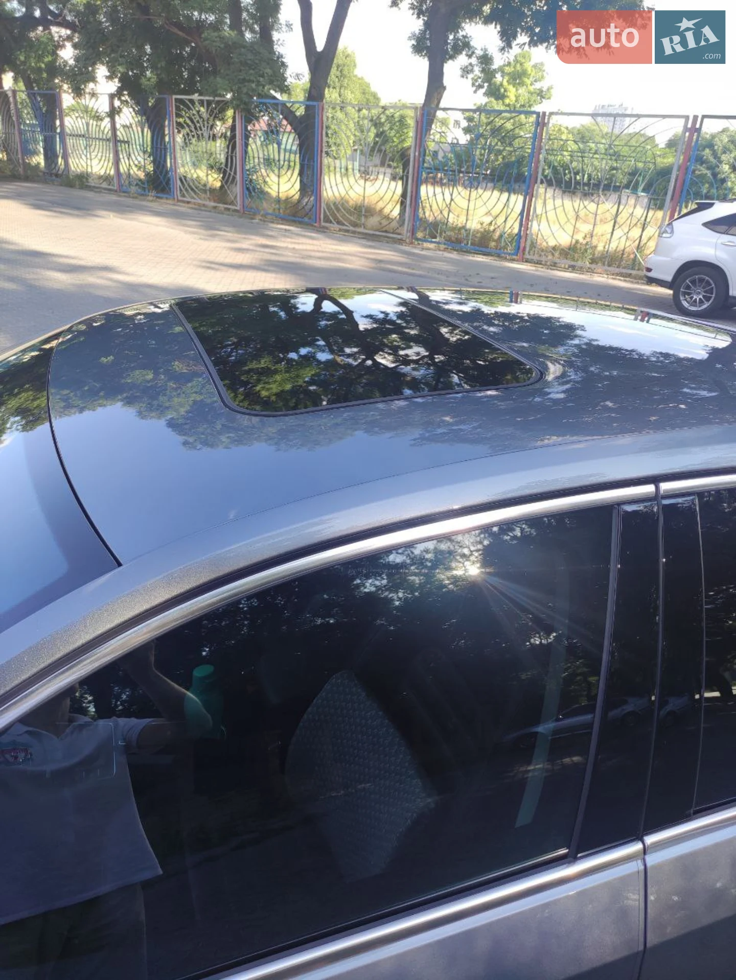 2018 Volkswagen Passat - мініатюра 45