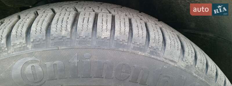 Универсал Volkswagen Passat 2018 в Новгородке