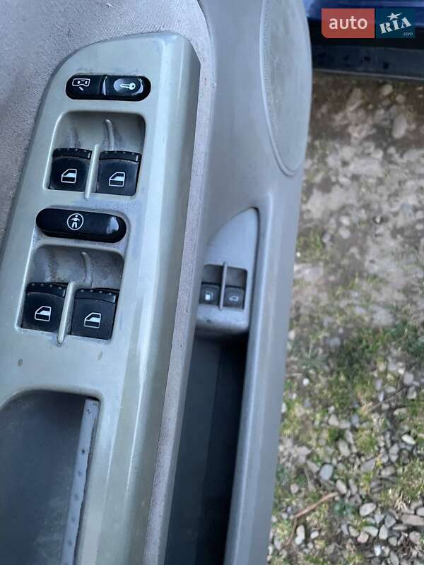 Универсал Volkswagen Passat 2001 в Болехове