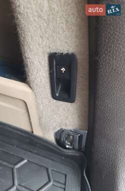 Универсал Volkswagen Passat 2013 в 