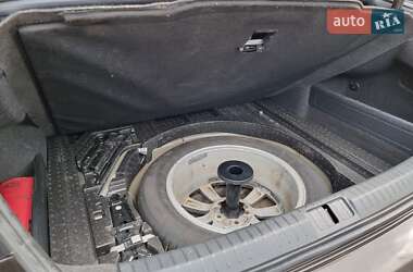 Седан Volkswagen Passat 2015 в 