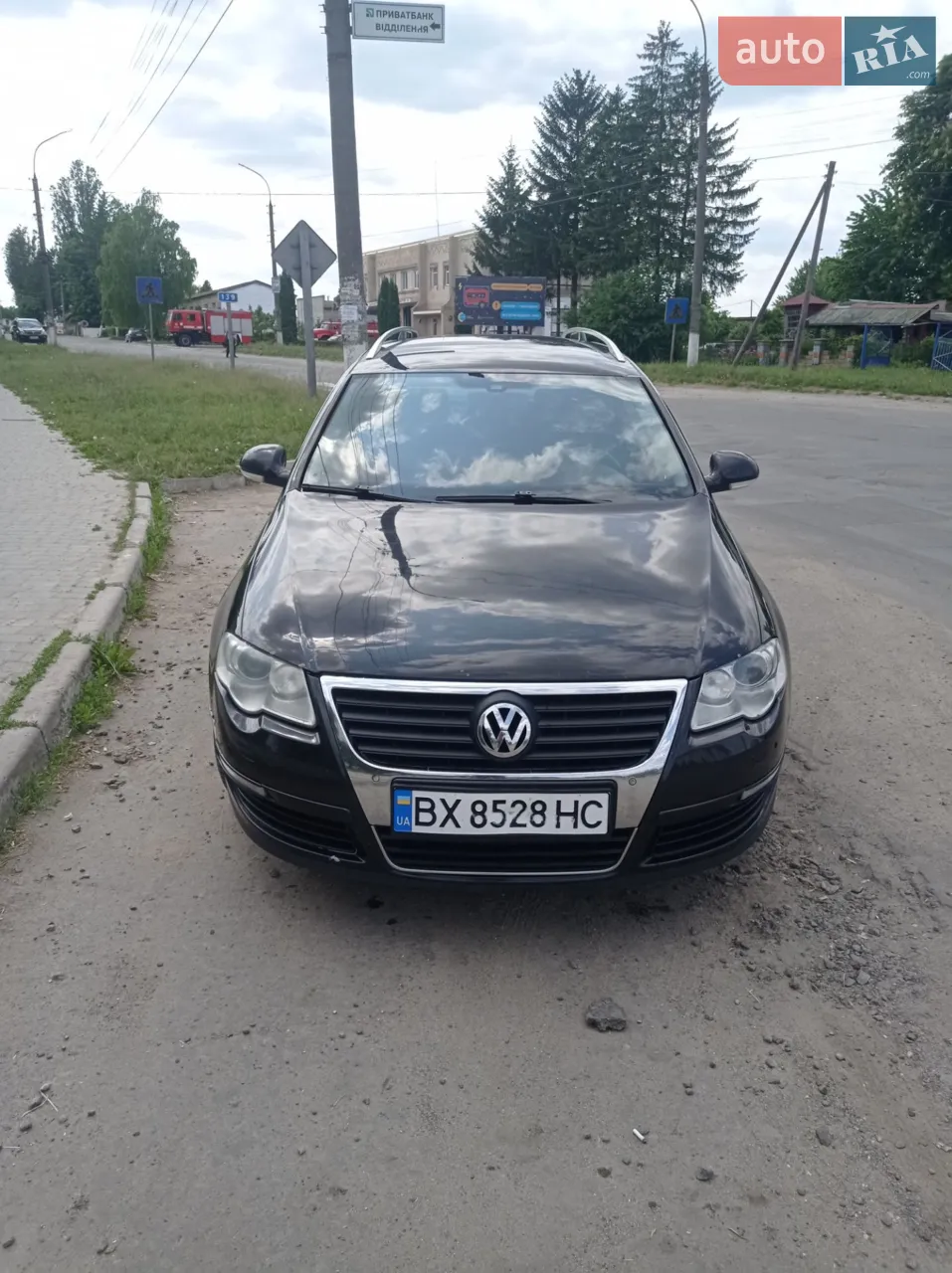 2010 Volkswagen Passat - мініатюра 14