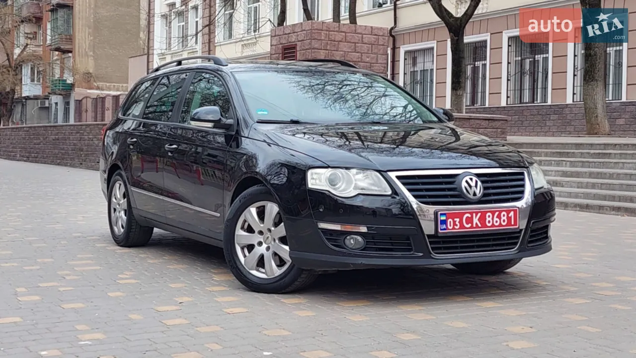 2012 Skoda Octavia - мініатюра 100