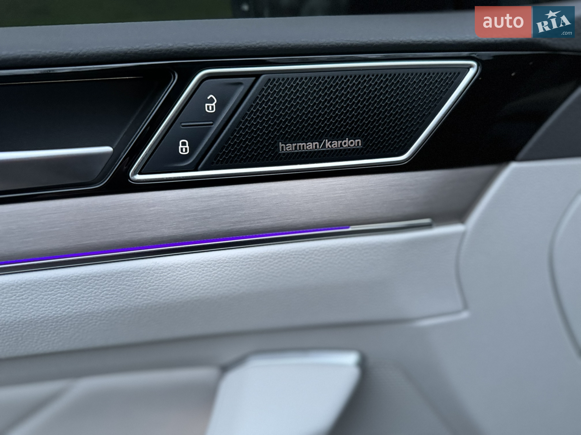 2022 Volkswagen Passat - мініатюра 14