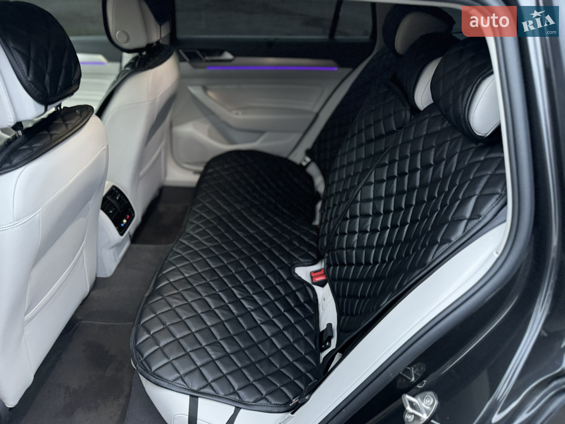 2022 Volkswagen Passat - мініатюра 12