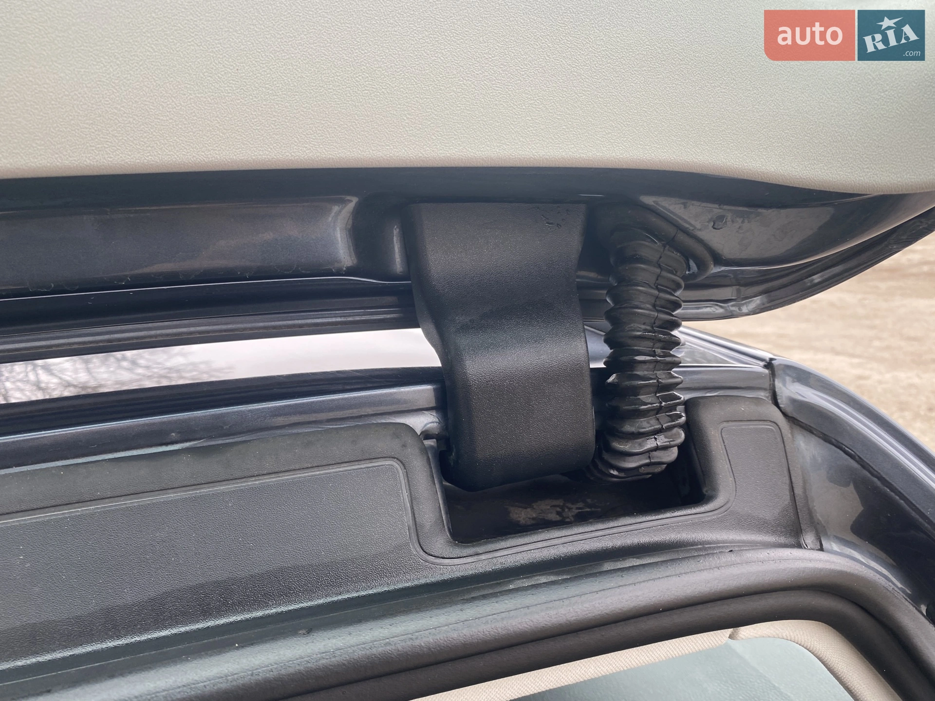 2010 Volkswagen Passat - мініатюра 11