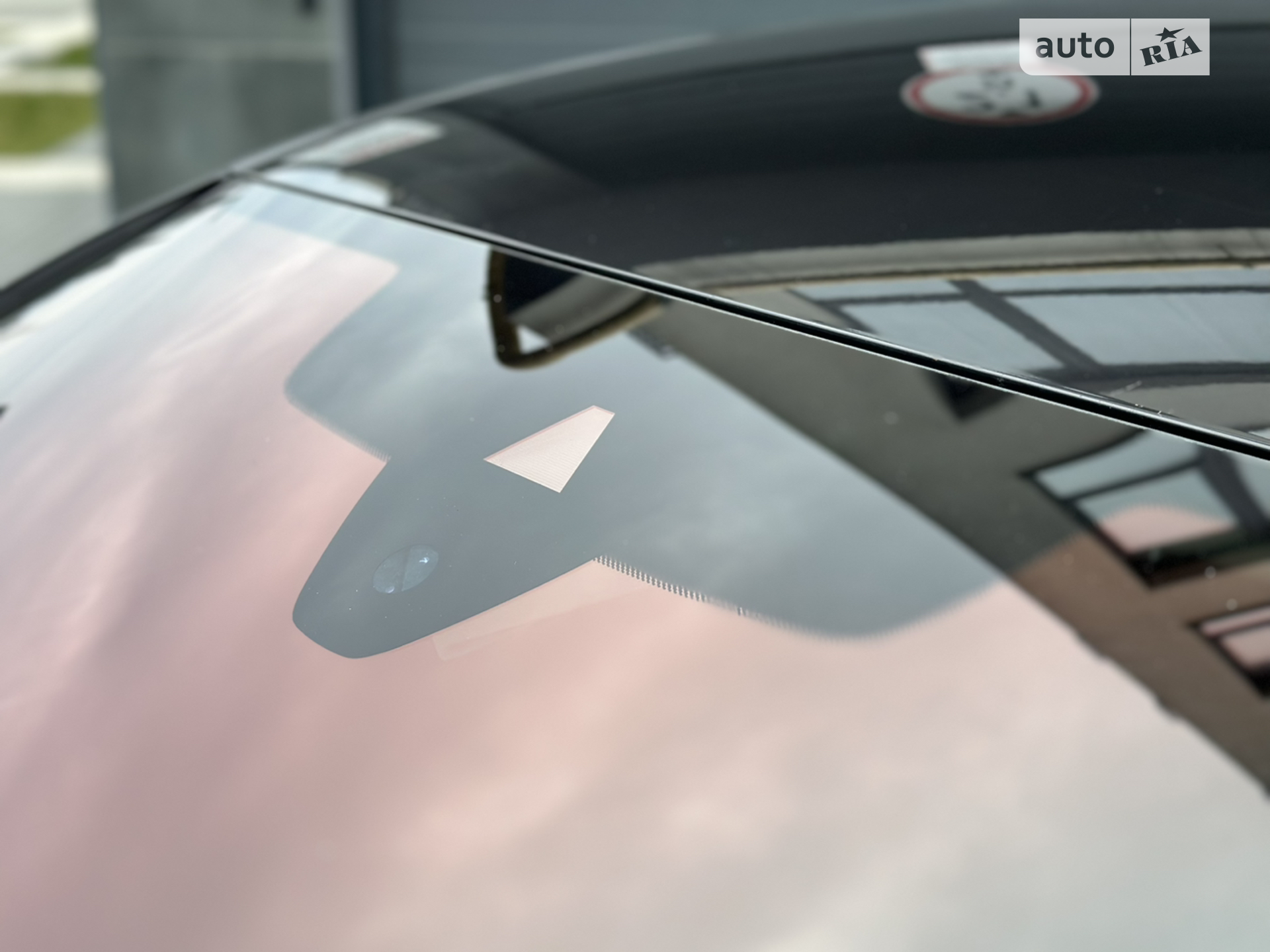 2018 Volkswagen Passat - мініатюра 27