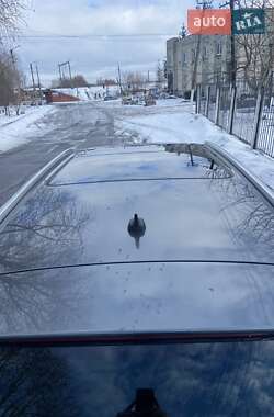 Универсал Volkswagen Passat 2015 в Виннице