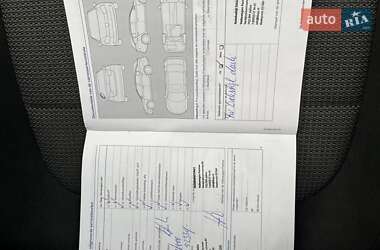 Универсал Volkswagen Passat 2014 в 